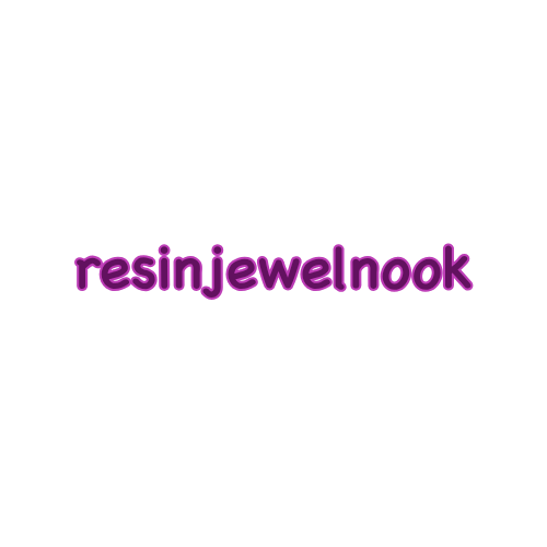 resinjewelnook.com